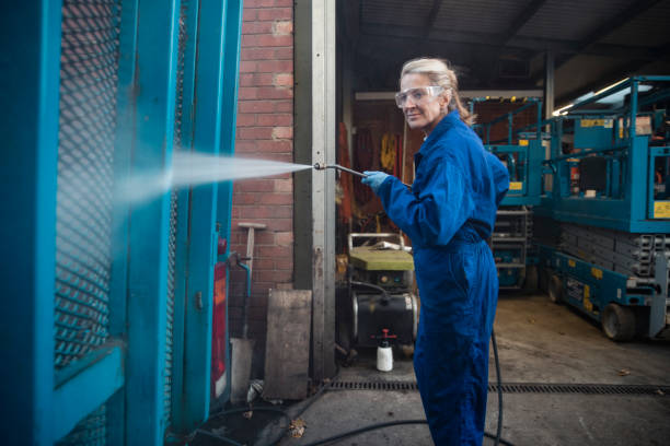 Reliable North River Shores, FL Pressure Washing Solutions